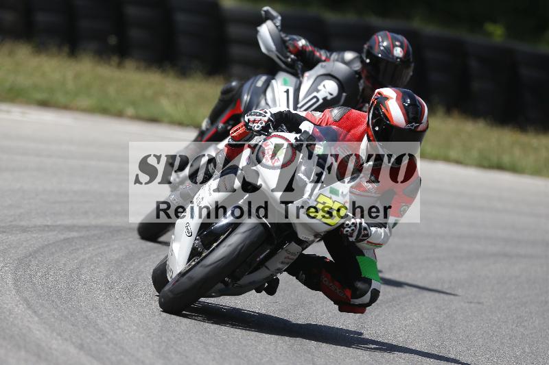 /Archiv-2025/29 21.06.2025 PROMAX ADR/Gruppe gruen/133